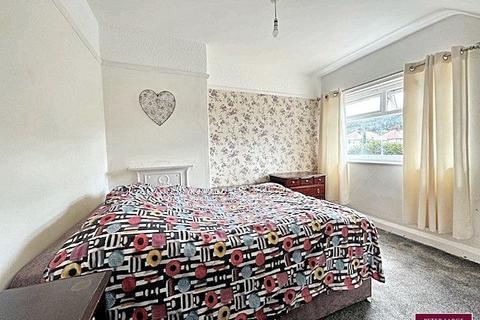 12 Fforddisa, Prestatyn, LL19 8SP