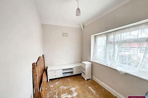 12 Fforddisa, Prestatyn, LL19 8SP
