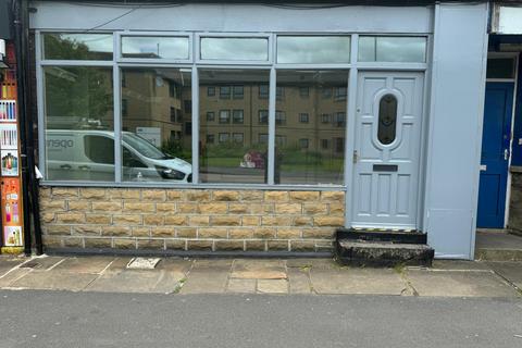 Office to rent, Keighley, BD21