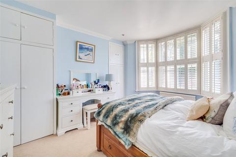 2 bedroom apartment to rent, Kingwood Road, London, SW6