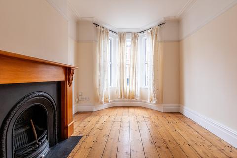 100 Aubrey Road, Bristol, BS3 3EU