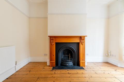 100 Aubrey Road, Bristol, BS3 3EU