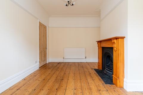 100 Aubrey Road, Bristol, BS3 3EU