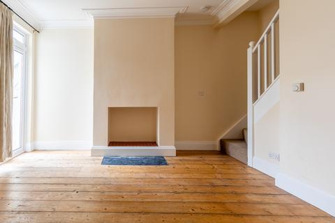 100 Aubrey Road, Bristol, BS3 3EU
