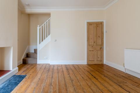 100 Aubrey Road, Bristol, BS3 3EU