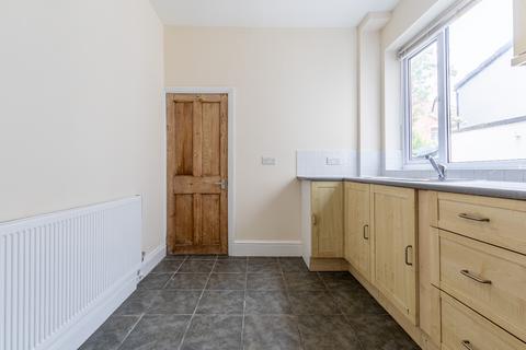 100 Aubrey Road, Bristol, BS3 3EU