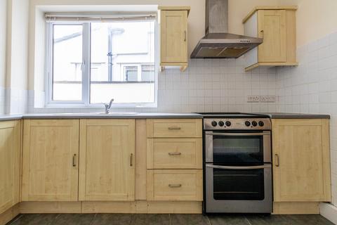 100 Aubrey Road, Bristol, BS3 3EU