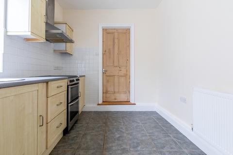 100 Aubrey Road, Bristol, BS3 3EU