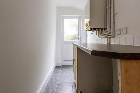 100 Aubrey Road, Bristol, BS3 3EU