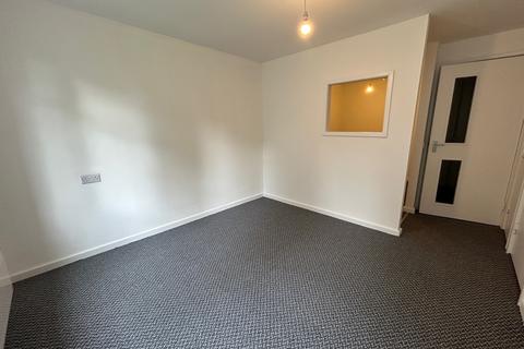 1 bedroom flat to rent, Dunholme Road, Newcastle upon Tyne, NE4