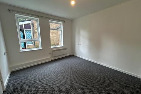1 bedroom flat to rent, Dunholme Road, Newcastle upon Tyne, NE4