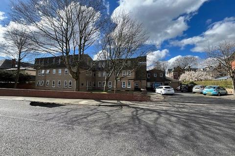 undefined, Dunholme Road, Newcastle upon Tyne, NE4