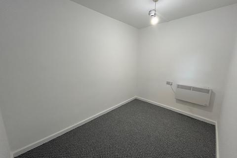 1 bedroom flat to rent, Dunholme Road, Newcastle upon Tyne, NE4