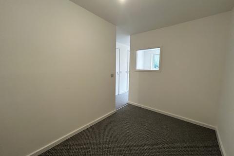 1 bedroom flat to rent, Dunholme Road, Newcastle upon Tyne, NE4