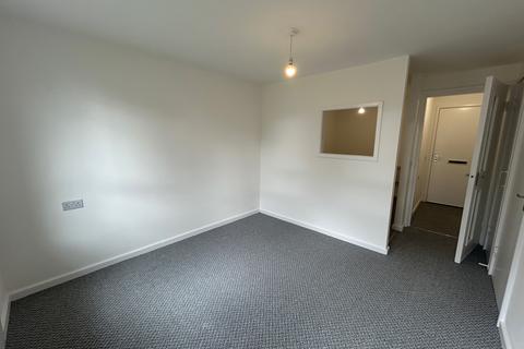 1 bedroom flat to rent, Dunholme Road, Newcastle upon Tyne, NE4