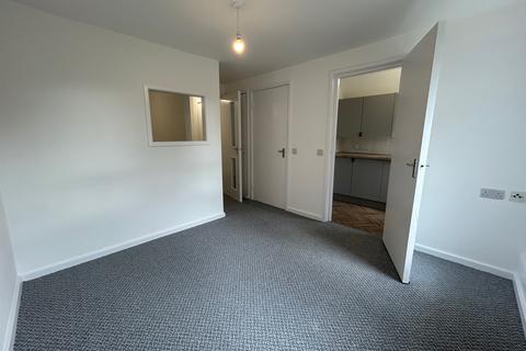 1 bedroom flat to rent, Dunholme Road, Newcastle upon Tyne, NE4