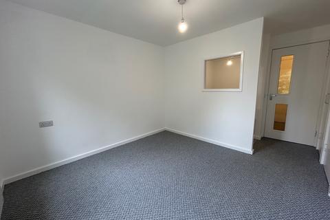 1 bedroom flat to rent, Dunholme Road, Newcastle upon Tyne, NE4