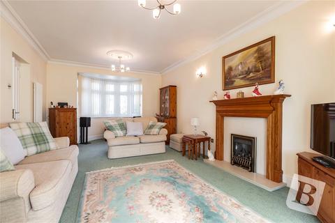 10 Aylett Road, Upminster, RM14 2UX