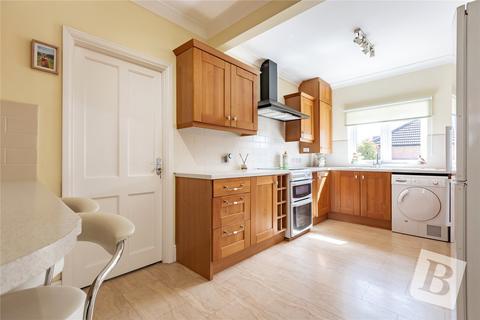 10 Aylett Road, Upminster, RM14 2UX