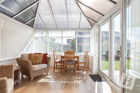 10 Aylett Road, Upminster, RM14 2UX