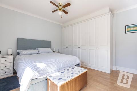 10 Aylett Road, Upminster, RM14 2UX