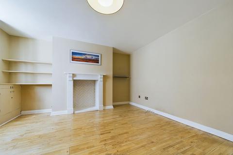 2 bedroom mews for sale, Regent Place, Southsea, PO5