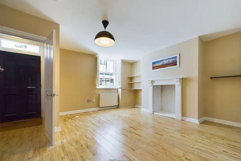 2 bedroom mews for sale, Regent Place, Southsea, PO5