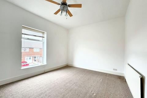 2 bedroom property for sale, Reginald Street, Eccles, M30