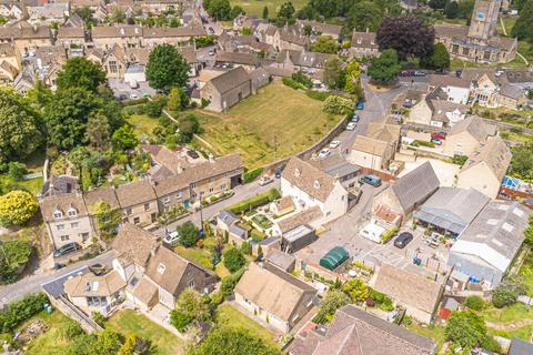 2 bedroom barn conversion for sale, Noble Street, Sherston