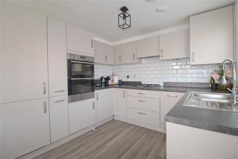 2 Babington Close, Bowerhill, Melksham, SN12 6ZA