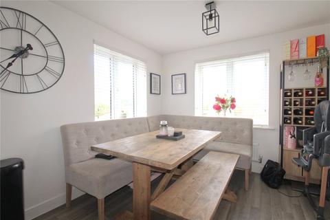 2 Babington Close, Bowerhill, Melksham, SN12 6ZA