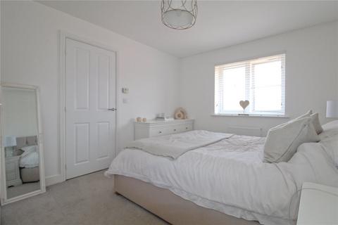 2 Babington Close, Bowerhill, Melksham, SN12 6ZA