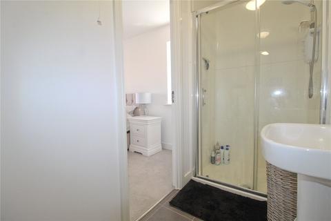 2 Babington Close, Bowerhill, Melksham, SN12 6ZA