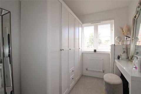 2 Babington Close, Bowerhill, Melksham, SN12 6ZA