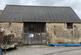 Noble Street, Sherston