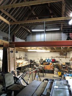 2 bedroom barn conversion for sale, Noble Street, Sherston