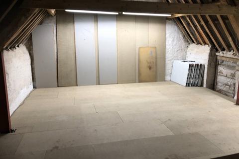 2 bedroom barn conversion for sale, Noble Street, Sherston
