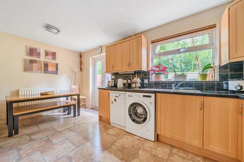 3 bedroom terraced house for sale, Scarlet Oaks, Camberley, Surrey, GU15