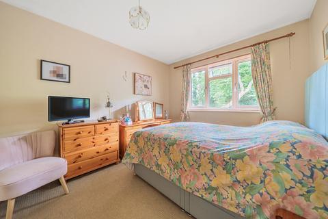 3 bedroom terraced house for sale, Scarlet Oaks, Camberley, Surrey, GU15