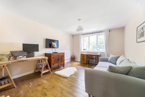 1 bedroom flat for sale, Croydon Road, Anerley