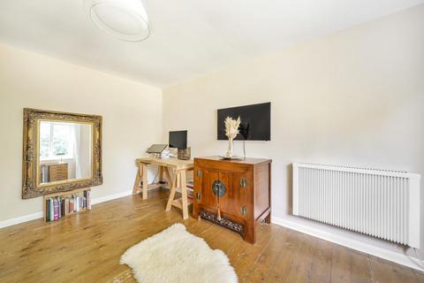 1 bedroom flat for sale, Croydon Road, Anerley