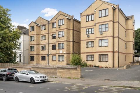 1 bedroom flat for sale, Croydon Road, Anerley