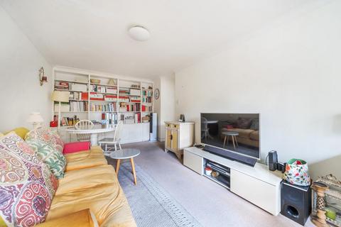 1 bedroom flat for sale, Hannay Lane, Crouch End