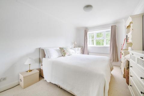 1 bedroom flat for sale, Hannay Lane, Crouch End