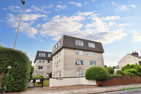 2 bedroom apartment for sale, Exeter EX1