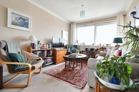 2 bedroom apartment for sale, Exeter EX1