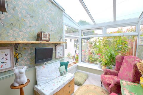 3 bedroom semi-detached house for sale, Madam Lane, Worle,  Weston-Super-Mare, BS22