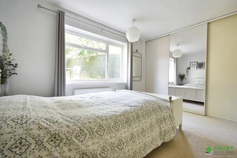 9 Thornpark Rise, Exeter, EX1 3HS
