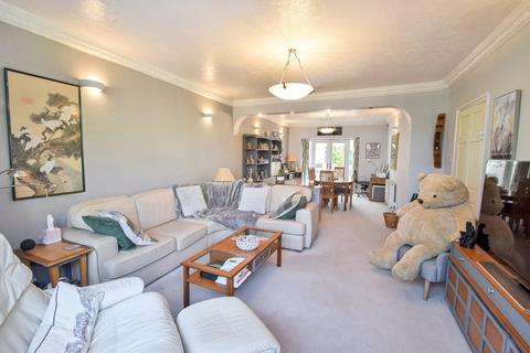 4 bedroom detached house for sale, Maidstone Road, Chatham, ME4