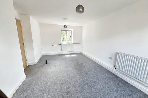 undefined, Silwood Street, London SE16